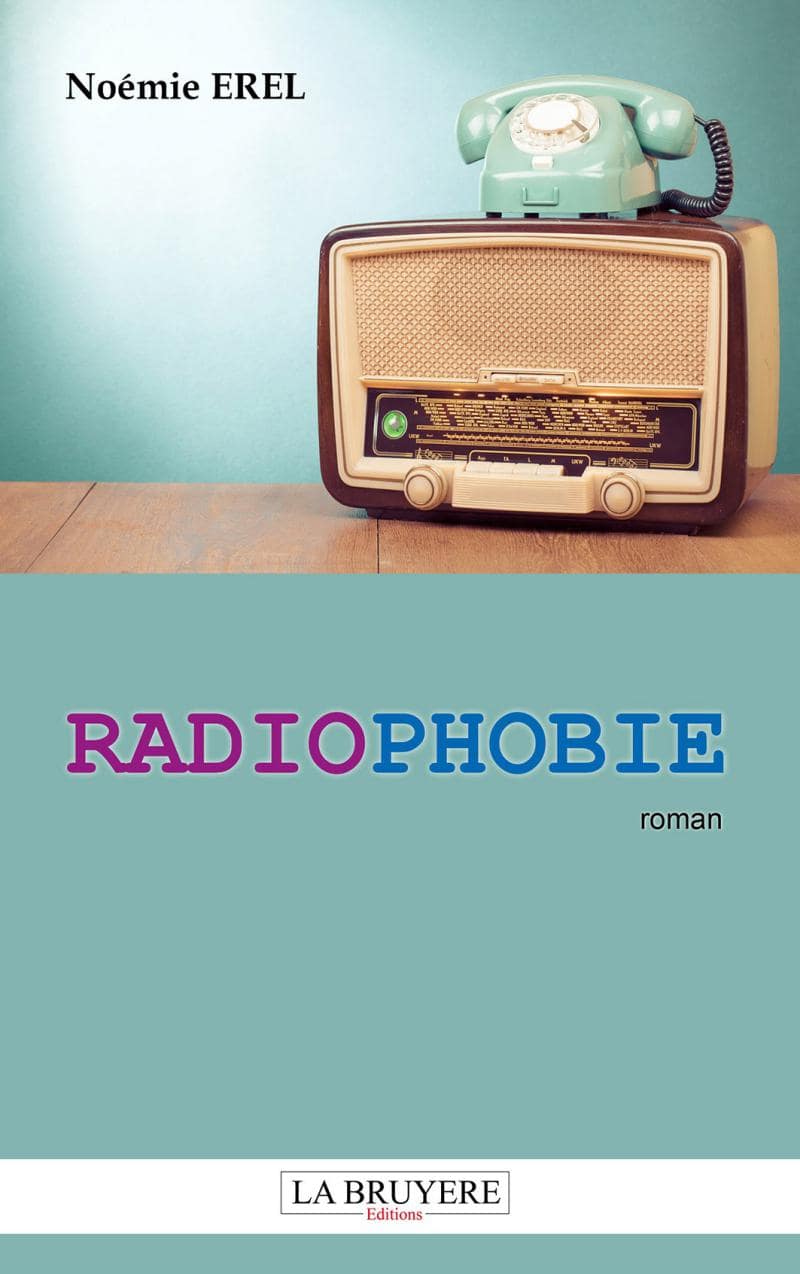 radiophobie-min