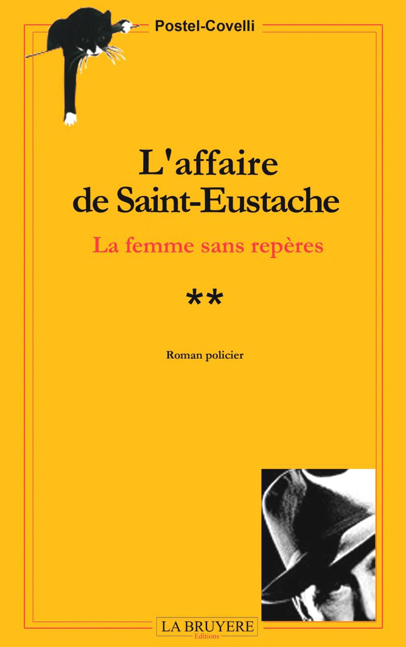 saint-eustache-min
